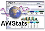 AwStats