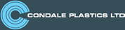 Condale Plastics Ltd logo