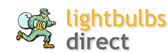 Lightbulbs Direct