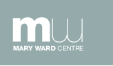 Mary Ward Centre - London Mary Ward Centre - London