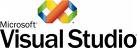 Microsoft Visual Studio logo
