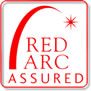 Red Arc Assured