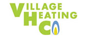 Village Heating Company