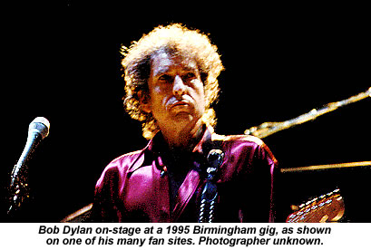 critical essays on bob dylan Bob dylan's iconic songwriting, unique and distinctive singing voice, as well as his controversial and thought-provoking lyrics has undoubtedly placed dylan among the elites of modern, american musical history. critical essays on bob dylan Bob dylan's iconic songwriting, unique and distinctive singing voice, as well as his controversial and thought-provoking lyrics has undoubtedly placed dylan among the elites of modern, american musical history.
